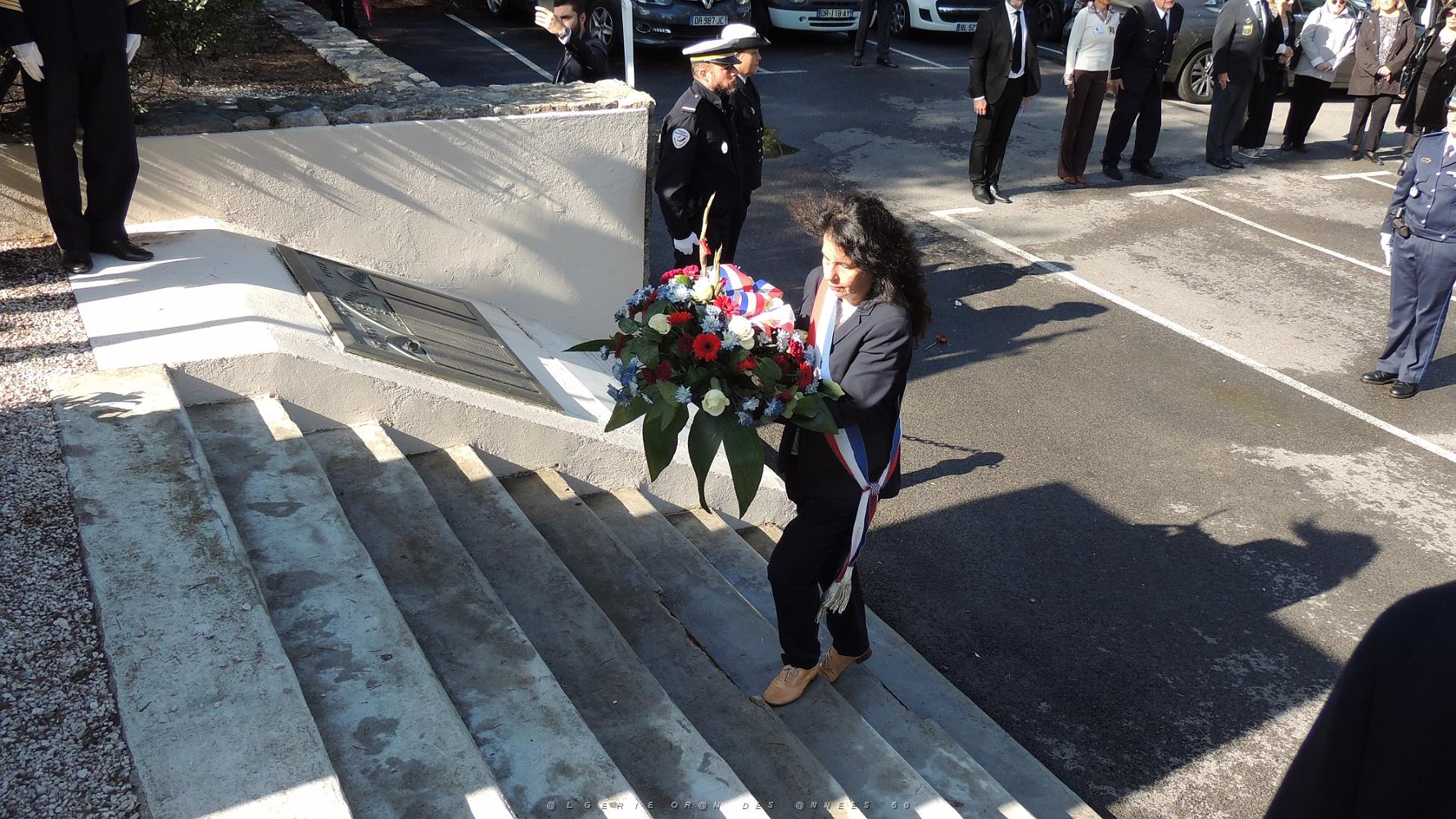 2022 11 01 TOULON HOMMAGE AUX MORTS POUR LA FRANCE CIVILS ET MILITAIRES (133).jpg